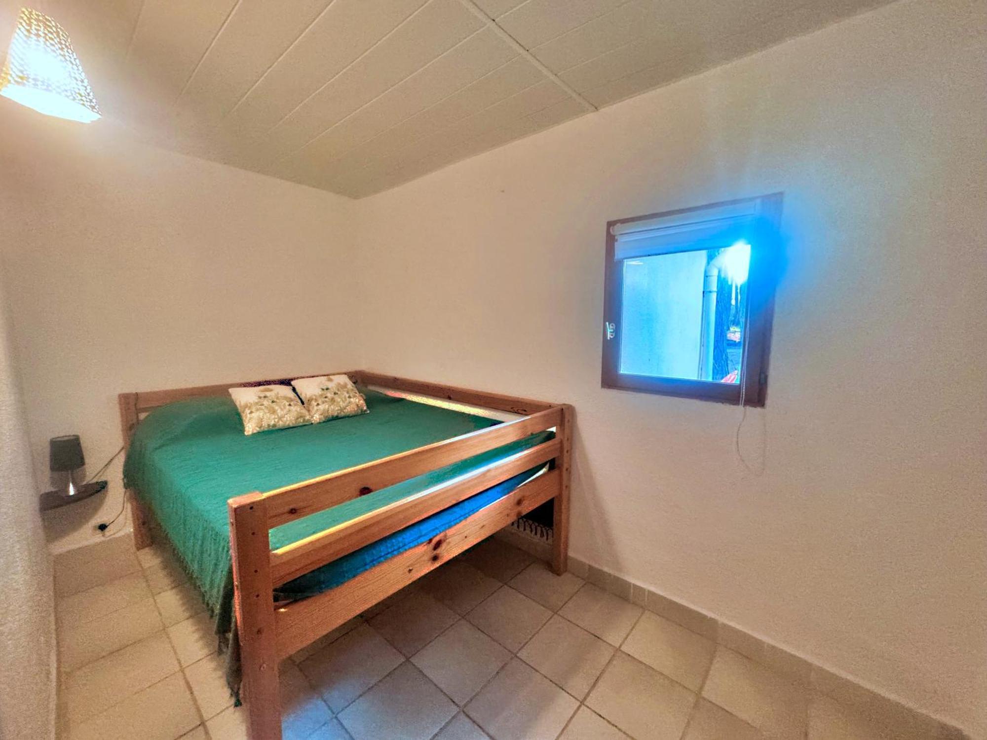 Ferienwohnung Les Pieds Dans L'Eau T2 E Calvi  Exterior foto